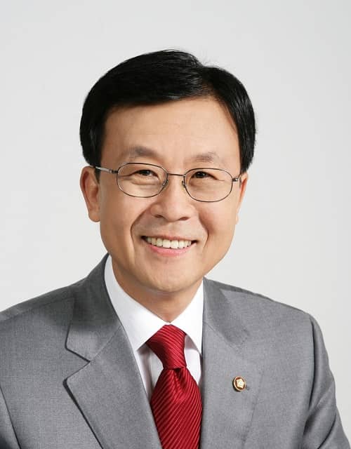 원혜영 의원(더불어민주당,부천)