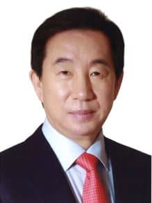 김성태 국회의원(자유한국당)