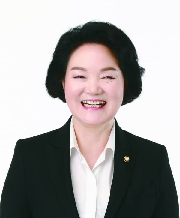 윤종필 국회의원(미래통합당, 보건복지위원회)